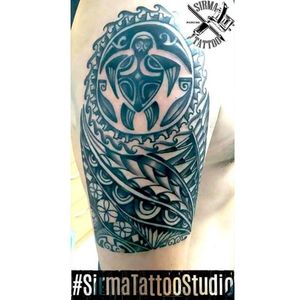 #Nafplio #Tattoo #tattoostudio #Tattoos #SirmaTattooStudio #NafplioCity 