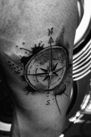 #tattoo #tattooartist #tattooart #ink #inked #tatuagem #art 