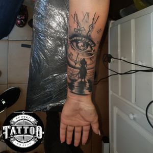 Salon de tatuaje Brasov . Beatris Tattoo 0769 315 523