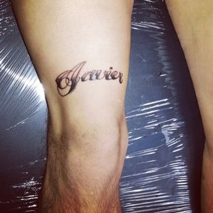 Inker In Tattoos Search In 1 3m Tattoos Now Tattoodo Inker In Tattoos Search In 1 3m Tattoos Now Tattoodo