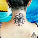 Linework mandala art by inkport tattoo - @inkporttattoo #Москва #moscowtattoo #moscowtattoos #space #москватату #tattooartist #акварельтату #moscow #watercolor #russia #usa #super #tattoomoscow #tattoo #россия #татуировка #watercolortattoo inkporttattoo #inkporttattoo #россии #татуировкивмоскве #msk #татумастер #dotworktattoo #тату #watercolortattoos #abstract #abstracttattoo #europe #мск moscow watercolortattoo USA Europe