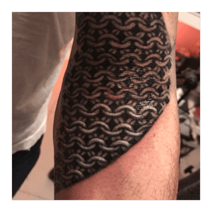 : : TattooTime . Work In Progress #tattoo #tatuaje #dibujo #tattoist #tattoartist #uniquetattoo #uniquetattoodesign #sketch #maori #realistic #gray #traditional #drawing #espacioindigotattoo #cooltattoo #newtattoo #amazingtatto #colortattoo #abstractdesign #abstracttattoo #dagger #quijote #armor #medieval 