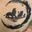 HILDERS TATTOOS