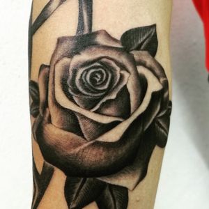 Tattoo by Dermagrafica Tattoo