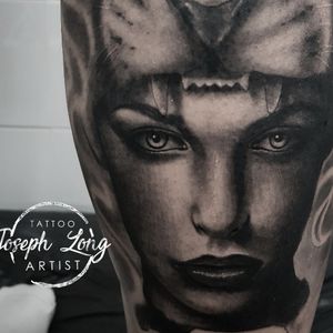 #realismo #realistic #inked #ink #tat #tatuaje #tatuagem #tatuaggio #tattoo #inprogress  