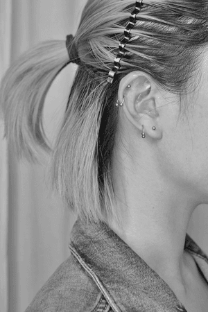 Wachat：Justtattoo02 #piercings #earpiercing #earpiercings #earpiercings #scaffoldpiercing #rookpiercing #traguspiercing #eargauge #helixpiercing #forwardhelixpiercing #forwardhelixpiercing #flatpiercing #flatpiercing #flatpiercing #flatpiercing #flatpiercing #flatpiercing #flatpiercing #flatpiercing #pierced #piercedearring #piercedearrings #earrings #earring #cartilagepiercing #cartilagepiercings #earspierced #earpierced #piercedear #piercedear #piercedear #piercedear #piercedear #piercedear #piercedear #piercedear #piercedear