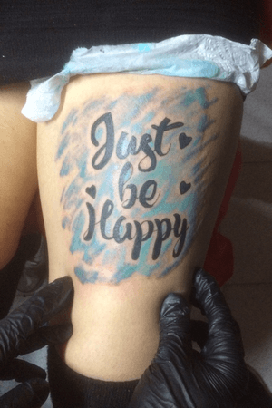 Tattoo by tattoo la saga 