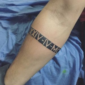 #Tattoo #Tattoos #Tatuaje #Tatuajes #Tattooed #Tattooist #Tattooart #Tattooartist #Tattoolife #Tatts  #ink #inked #tattooer #tattooink #tattooed #bodyart #inkedup #artwork #artistic #tatuador #art #artist #artistic #newschool #black