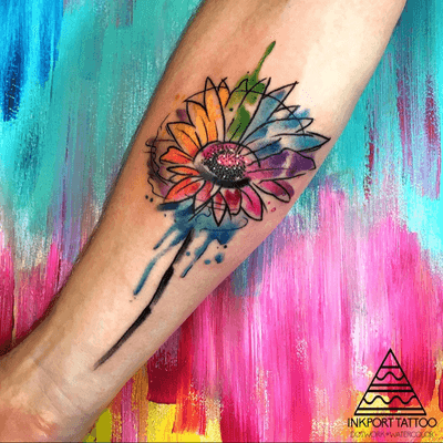  @inkporttattoo #Москва #moscowtattoo #moscowtattoos #flower #москватату #tattooartist #акварельтату #moscow #watercolor #russia #usa #super #tattoomoscow #tattoo #россия #татуировка #watercolortattoo #inkporttattoo #россии #татуировкивмоскве #msk #татумастер #dotworktattoo #тату #watercolortattoos #abstract #abstracttattoo #europe #мск