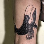  #tattoo #tattoos #tattooed #tattooink #tattooist #tattooflash #tattoomen #tattoowoman #tattoolife #tattooing #tattooshop #japan #japanese #japantattoo #japanesetattoo #Japanesetattoos #ukiyoe #godzillatats #customtattoo #vietnamtattoo #hanoitattoo #traditonaltattoo #traditionalart #traditionalflash #irezumi #irezumicollective #irezumism #irezumitattoo #tttism #instadrawingmagazine #flashworkers