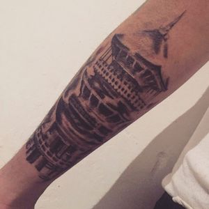 #Tattoo #Tattoos #Tatuaje #Tatuajes #Tattooed #Tattooist #Tattooart #Tattooartist #Tattoolife #Tatts  #ink #inked #tattooer #tattooink #tattooed #bodyart #inkedup #artwork #artistic #tatuador #art #artist #artistic #newschool #blackandgreytattoo 