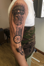 #lion #liontattoo #animal #animals #animaltattoo #tattoo #tattoos