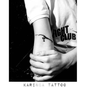 Franz Kafka ✒Instagram: @karincatattoo #franzkafka #kafka #drawing #tattoo #tattoos #tattoodesign #tattooartist #tattooer #tattoostudio #tattoolove #ink #tattooed #girl #woman #tattedup #inked #dövme #istanbul #turkey #karincatattoo