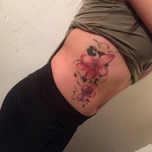 #Tattoo #Tattoos #Tatuaje #Tatuajes #Tattooed #Tattooist #Tattooart #Tattooartist #Tattoolife #Tatts  #ink #inked #tattooer #tattooink #tattooed #bodyart #inkedup #artwork #artistic #tatuador #art #artist #artistic #newschool #new #realismo 