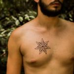 ... #flower #star... #heart #soul #luttiink #luttibeatriz #aurorabeatriz #tattoo #Tätowierung #tatuage #tatovering #Tatuaje #Tatouage #tatoeëren #tatuagem #tatuaggio #Тату #Татуювання #art #brazil #theartoftattoo #tattoo2me #tattoodo