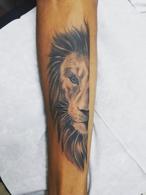  #tattoomodel #tattooed #tattooinkspiration #tattooart #dynamicink #inkaddiction #inkartwork #inkfected #mauritiustattoo #mauritius🇲🇺 #paradise🌴 #fearlessink 