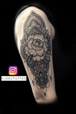  . . . . . #tattoo #tattooartist #tattoodesign #art #tattooistlondon #tattoouk #tattoolondon #blackandgreytattoo #picoftheday #colourfultattoo #colourtattoo #traditionaltattoo #oldschooltattoo #egomachines #stencilstuff #tattoogoo #besttattoo #mandala #dotwork #letteringtattoo #writingtattoo #tattoostudio #photooftheday #like4like #follow4follow #handpoke #d_world_of_ink #uktta 