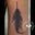 My next tattoo