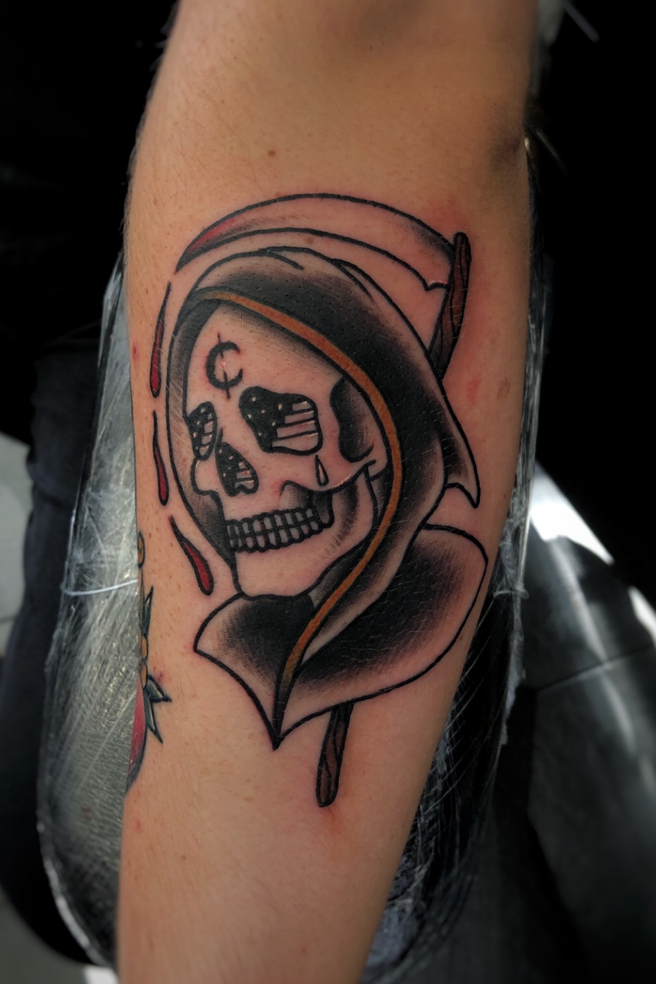 tattooporn 