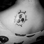 #tattoo #tattootime #tattoolife #tattooer #tattooing #tattooink #ink #inklife #inker #naruto #sasuke #marcademaldiciontattoo #sasuketattoo #narutotattoo #anime #animetattoos #tatuajes #tatuador #tatuaje #eternalink #skintattoo #skinink #davesalazarartattoo