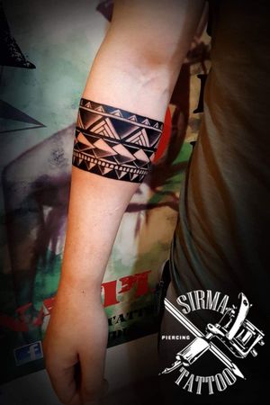 #SirmaTattooStudio #Nafplioinked #Nafplio #Tattoo #tattoostudio #Tattoos #NafplioCity 