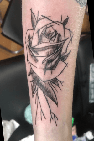 #artistlife #tattoo #ink #love #tattoolove #inklove #tattooism #inked #art #artist #tattooartist #tattooart #inkedartist #inkedart #inkart #skinart #tattoooftheday #tattoolover #newcomer #newcomerartist #follow #support #like #bussiness #color #blackngrey #blacknwhite #phanteraink #black #inklover #inkart #tattoolife 