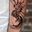 My next tattoo
