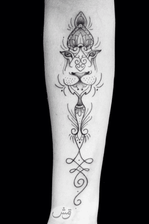 Agendamentos/Appointments: link na bio👉 @guardiolatattoo 📘 fb.com/guardiolatattoo📬 guardiolatattoo@gmail.com📞 11-94183.2259#tattoo #tatuagem #tatuaje #tatouage #tatoweirung #tattuaggio #tattoo2me #tattoodo #blackworkers #blackworktattoo #dotworkers #dotworktattoo #pontilhismo #geometric #ladytattooers #tattooist #tattooartist #tttism #tattootrip #tattooguest #inked #guardiolatattoo #blackworkerssubmission #geometrichaos #tattrx