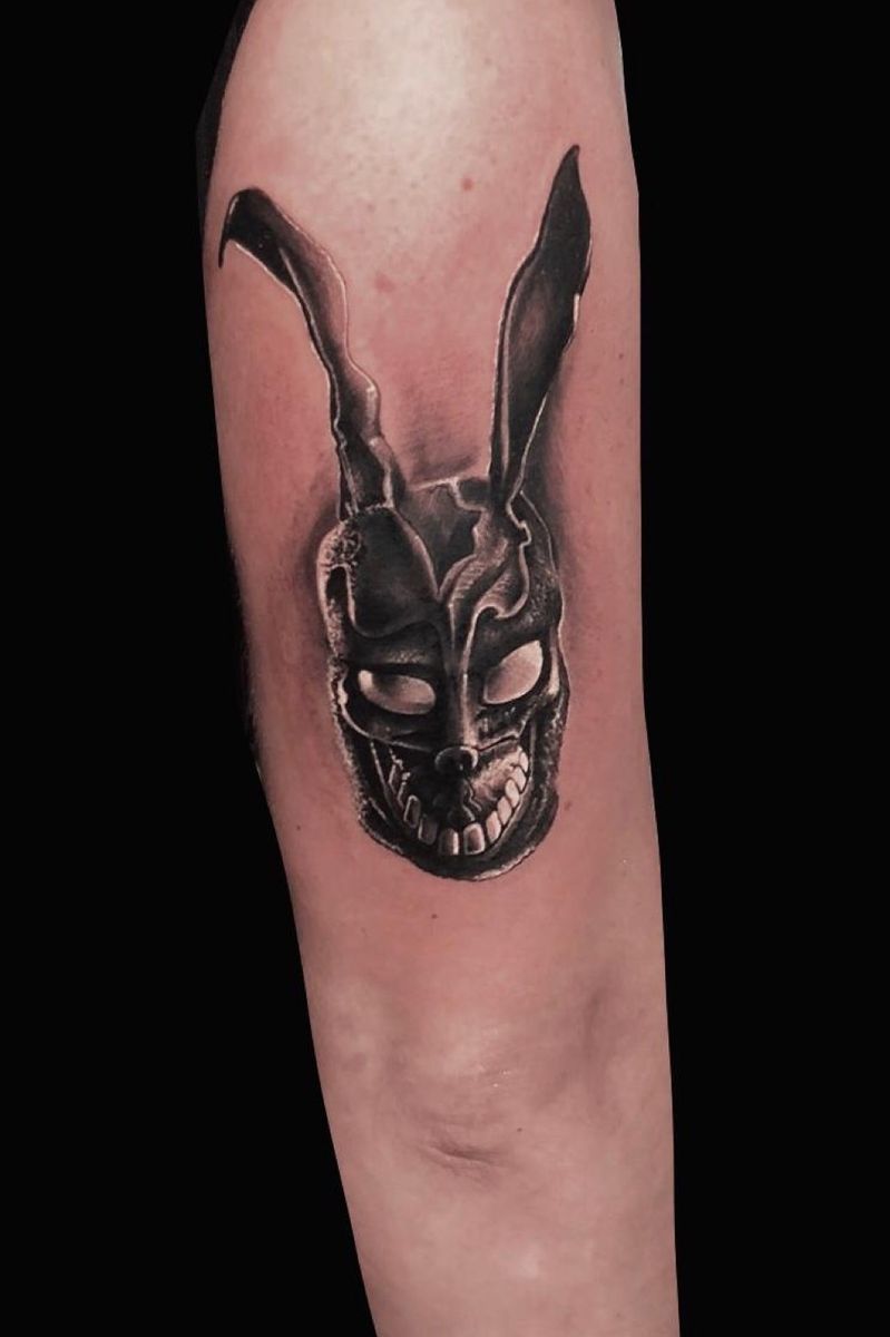 Tattoo Uploaded By SimjanInk Done At MG Tattoo Studio Skopje tattoo-uploaded-by-simjanink-done-at-mg-tattoo-studio-skopje