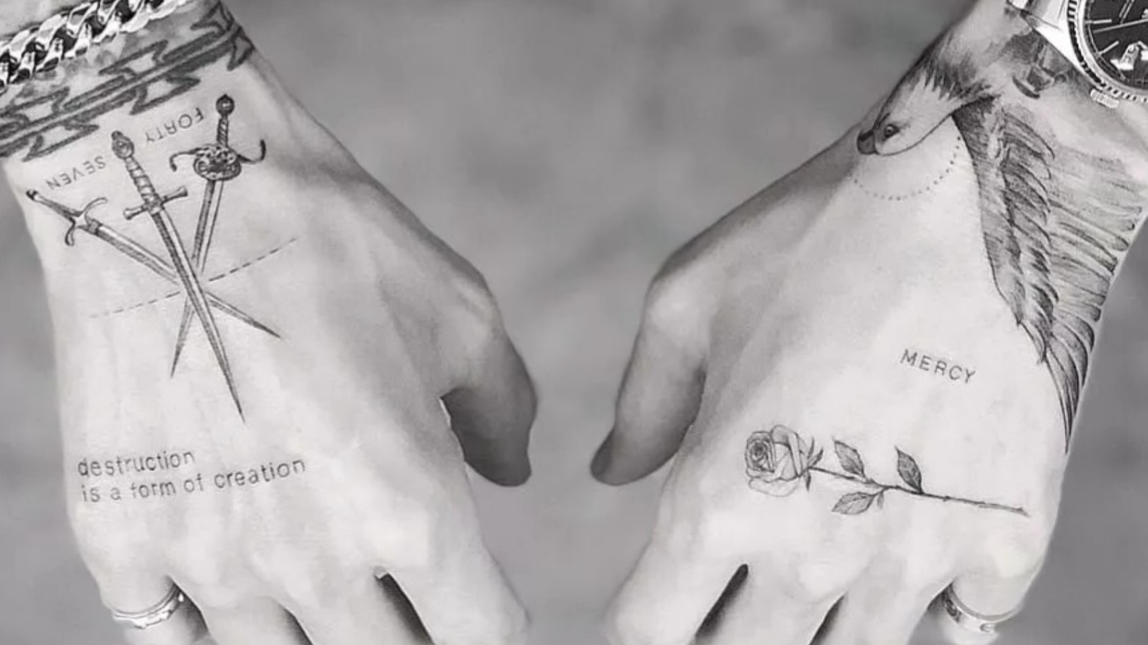 Tattoo uploaded by Sebastian Trummer • Tattoodo