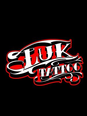 Tattoo by luktattoo