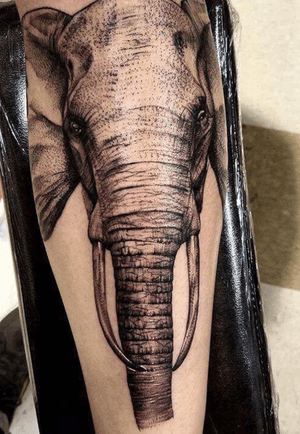 New tattoos are the best  Artist IG: skullytattoos