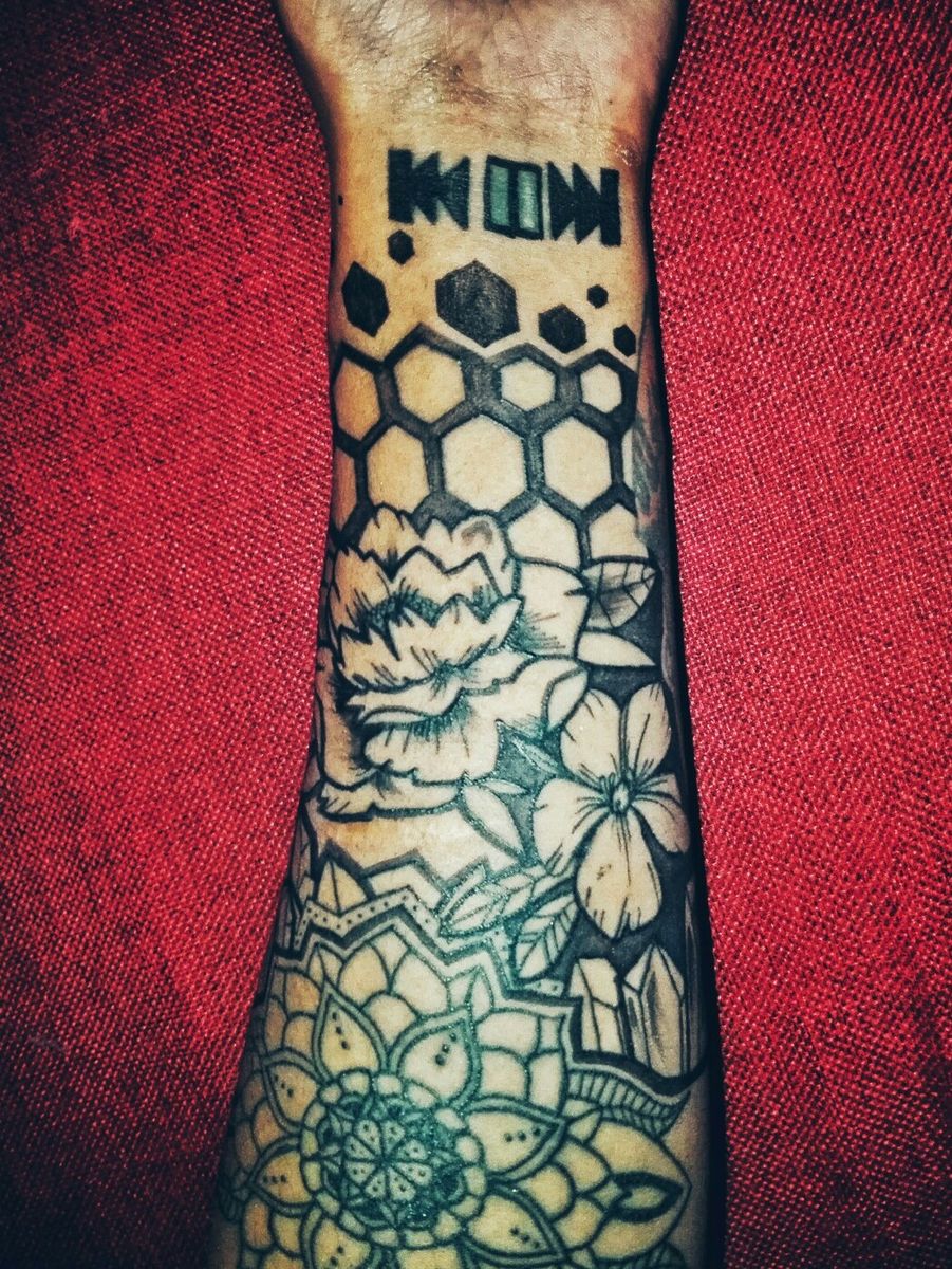 Tattoo Uploaded By Chi Do Tattoo Tattoodo Tattoo Uploaded By Chi Do Tattoo Tattoodo