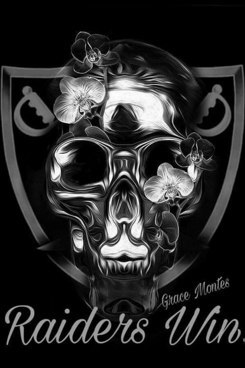 Tattoo image
