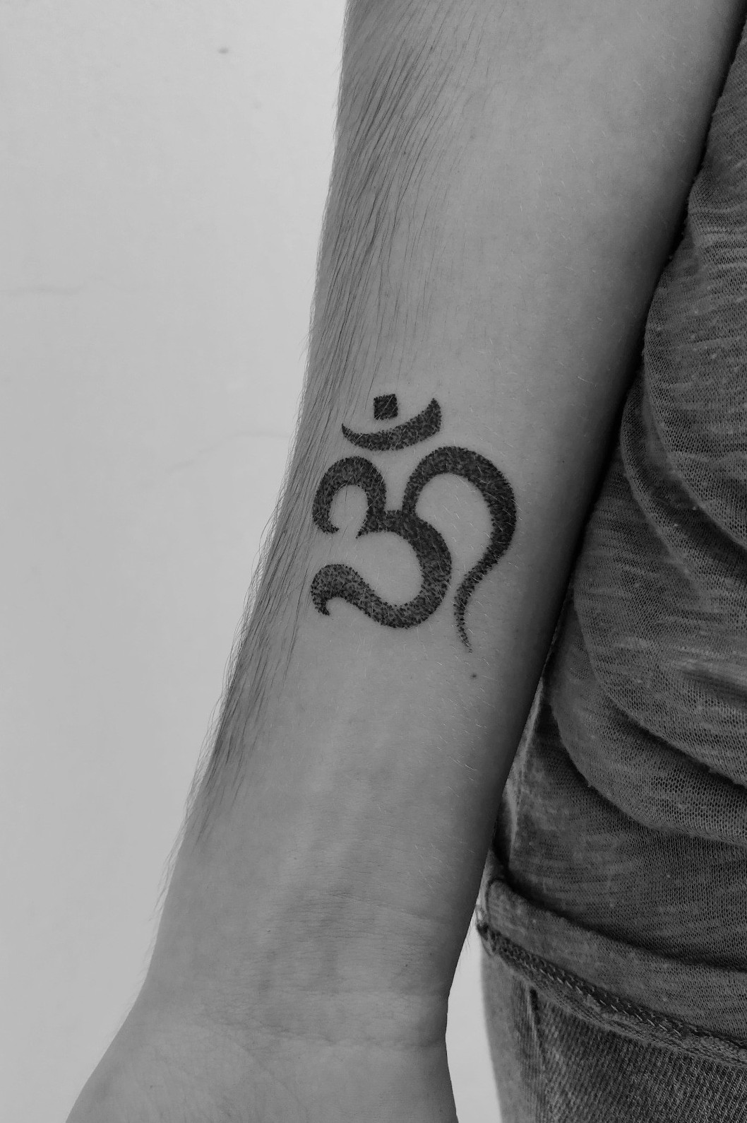 Details 126+ 3s tattoo super hot