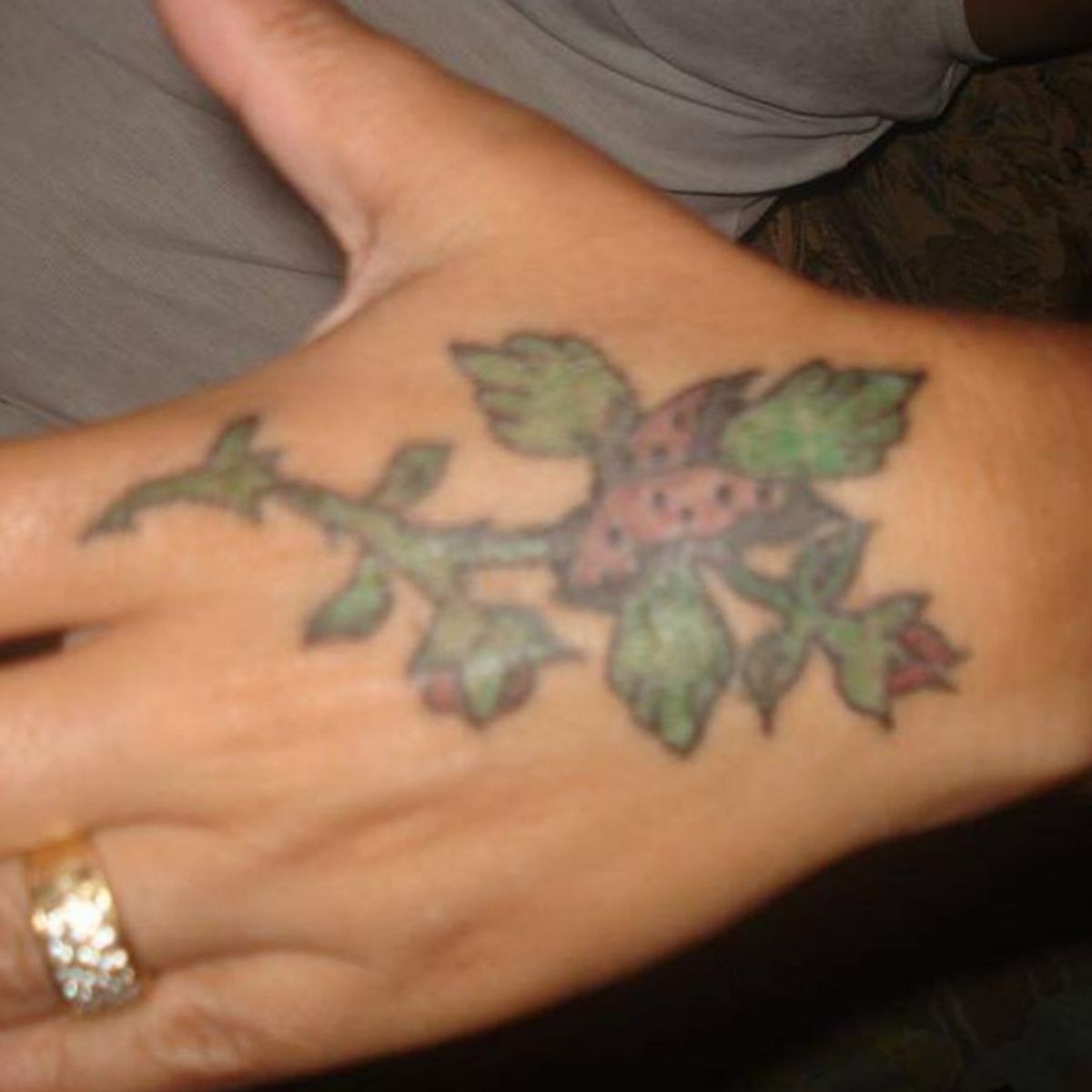 tattoo-uploaded-by-hugo-alves-tattoodo