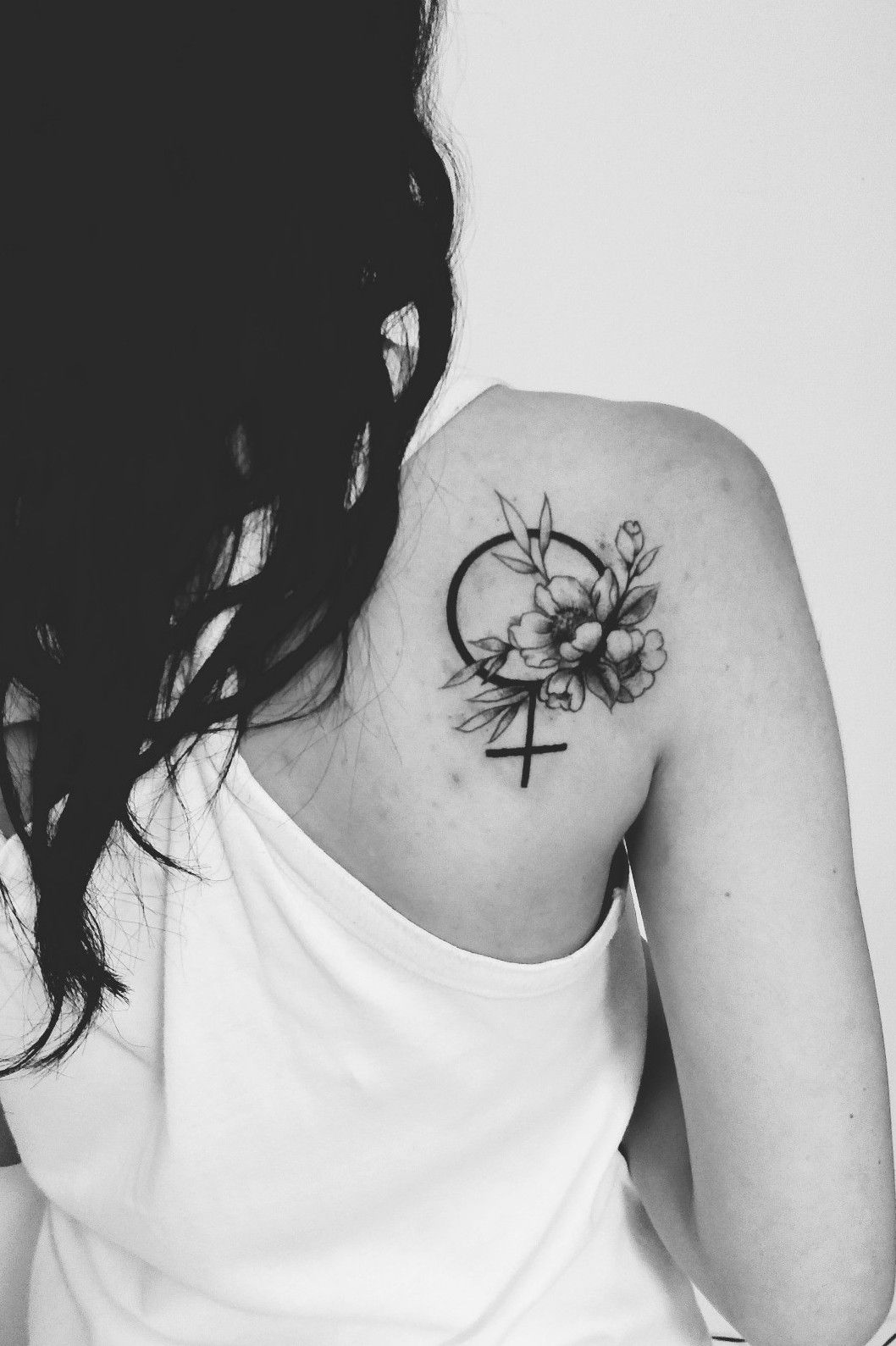 Pin on Tattoos for Women