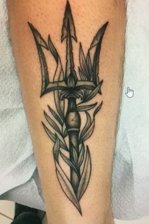 Getting this soon 