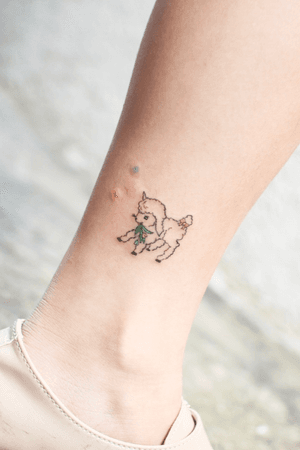                                                             Istagram/ gallery_arles  #tattoo #tattooist #tattooing #drawing #sticknpoke #art #sticknpoke #tattoos #illustration #handpoke #ink #machinefreetattoo #sticknpoke #doodletattoo #tatouage #tatuaje #Татуировка