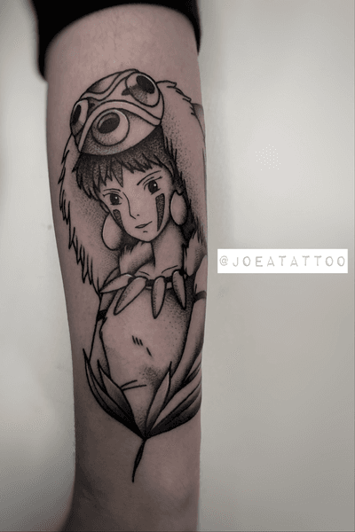  . . . . . #tattoo #tattooartist #tattoodesign #art #tattooistlondon #tattoouk #tattoolondon #blackandgreytattoo #picoftheday #colourfultattoo #colourtattoo #traditionaltattoo #oldschooltattoo #egomachines #stencilstuff #tattoogoo #besttattoo #mandala #dotwork #letteringtattoo #writingtattoo #tattoostudio #photooftheday #like4like #follow4follow #handpoke #d_world_of_ink #uktta #where_they_tatt 