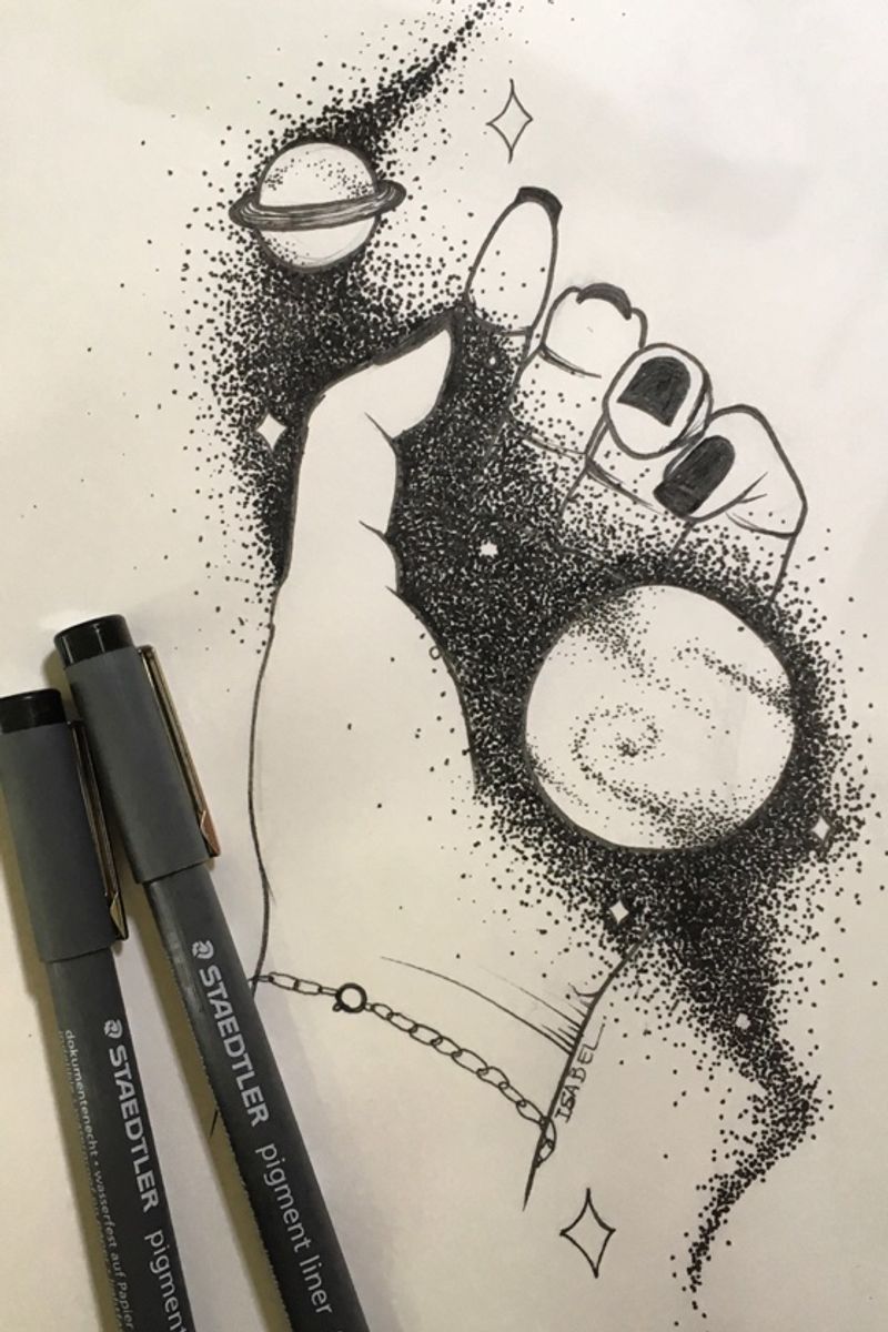 Tattoo uploaded by Bel • Tattoodo Tattoo uploaded by Bel • Tattoodo
