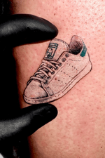 #shoes #adidas #realistictattoo #blackangrey #color #fkirons #tattoo #tattooink #pomezia #roma #tattoolove #tattoolife #ink #inked #switzerland #inkworld #zurich #inkmania #inkmaniatattooconvention #lovemyjo #tattootime #tattoopeople #inkboy #photooftheday #worldfamousink #tattoopeople #tattoo2me