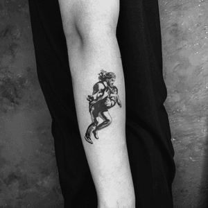 :: Alkader Habak ::.#synthetictattoo #joshlintattoo  #合成刺青 #syntheticblack #tattoo #tattoos #tatts #tattooartist #inked #ink #inkedup #inkedmag #tattooart #tattoodesign #art #artwork #bodyart  #amazingink #tattooist #tat #tats #bnginksociety#synthetic #taiwan #taipei#unickink @synthetictattoo