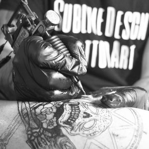 Estudio privado en zona sur Temperley. Buenos Aires Argentina #tattooart #tattooartist #buenosairestattoo #inked #tattooartmagazine #inkaddict #tattoolove #tattoolife #tattooartwork 
