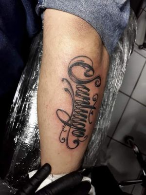 TUNKATATTOO • Tattoo Studio • Tattoodo TUNKATATTOO • Tattoo Studio • Tattoodo