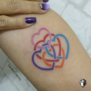 Atendimento Shopping PradoOrçamento whatsapp (19)994022795SandroCriativo💀🇧🇷Não tatuo menores🔞