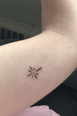Tattoo by To’ Hajilee Tattoos