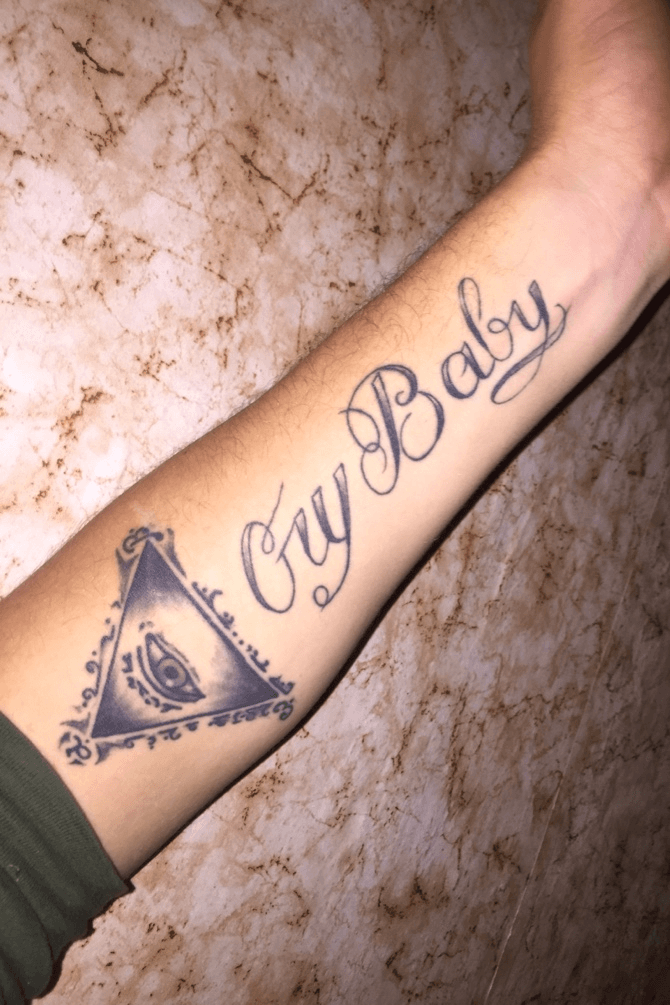 Buy 22 Lil Peep Tattoo Design Bundle for Shirts Decals Etc Online in India   Etsy