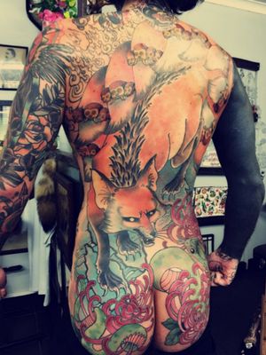 Oliver Sykes in 2023  Oliver sykes, Oli sykes, Oliver sykes tattoos