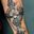 My next tattoo